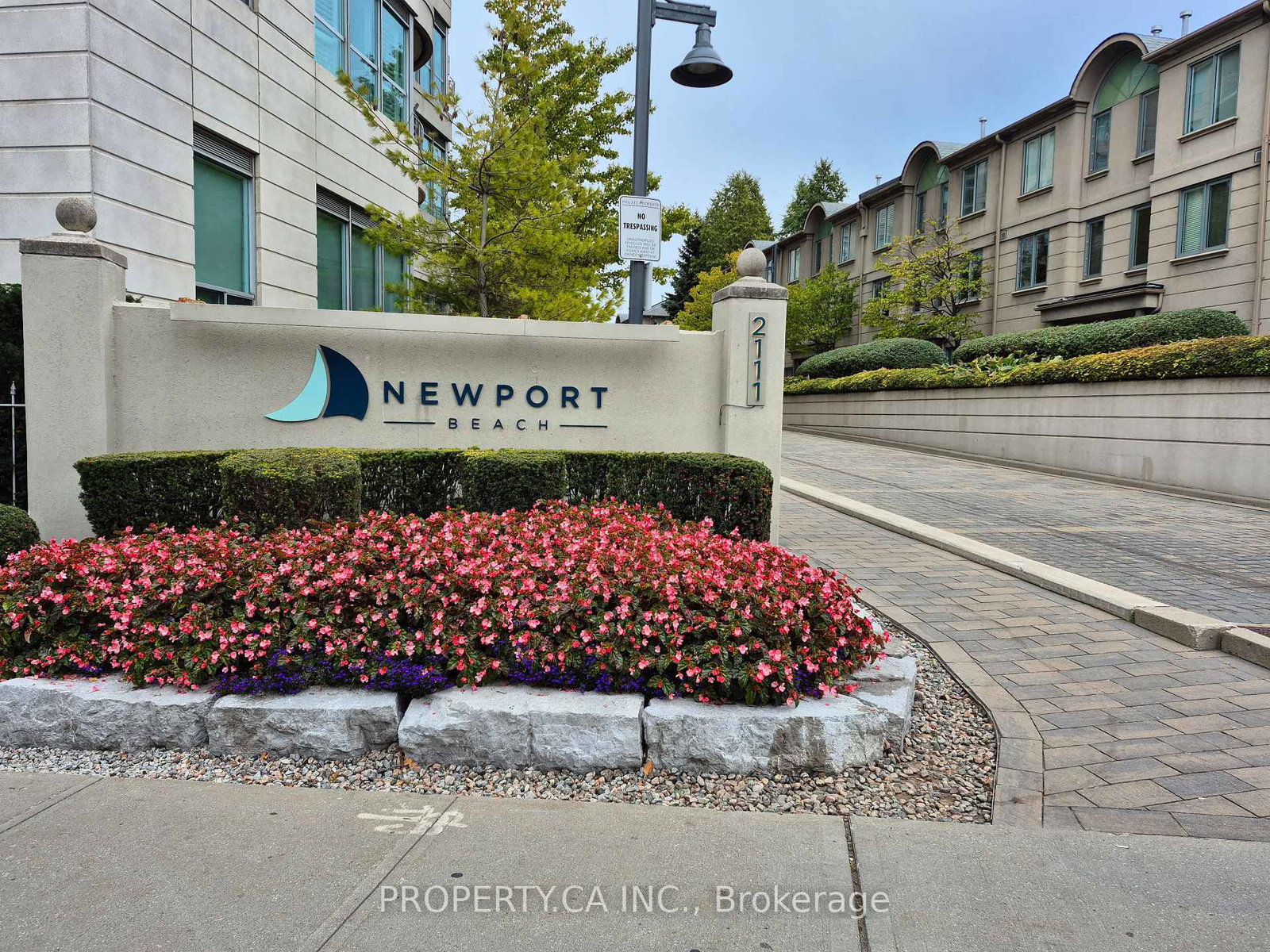 2111-lake-shore-boulevard-w-etobicoke-ontario-w12471834