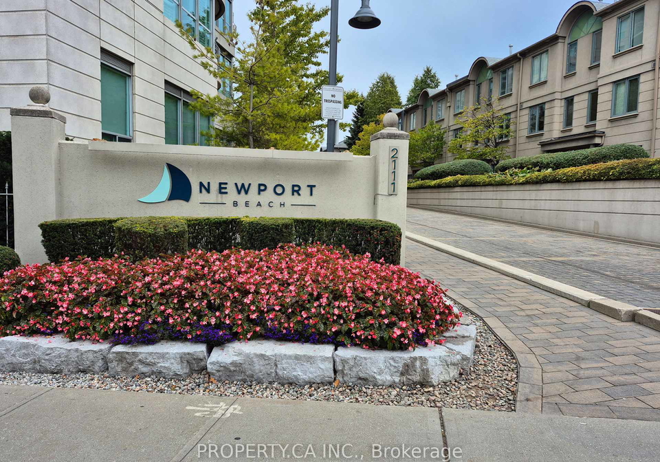 2111-lake-shore-boulevard-w-etobicoke-ontario-w12471834