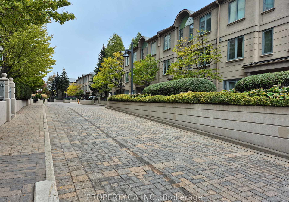 2111-lake-shore-boulevard-w-etobicoke-ontario-w12471834