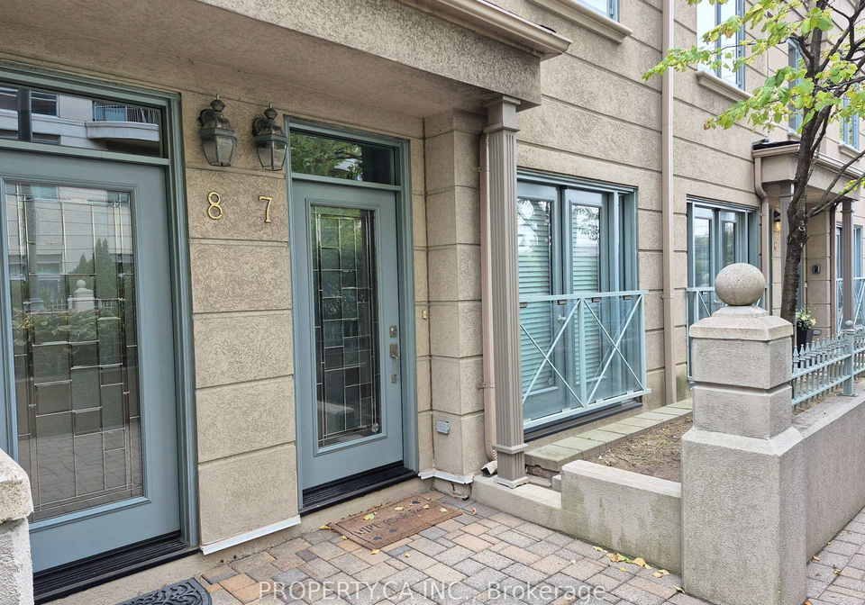 2111-lake-shore-boulevard-w-etobicoke-ontario-w12471834