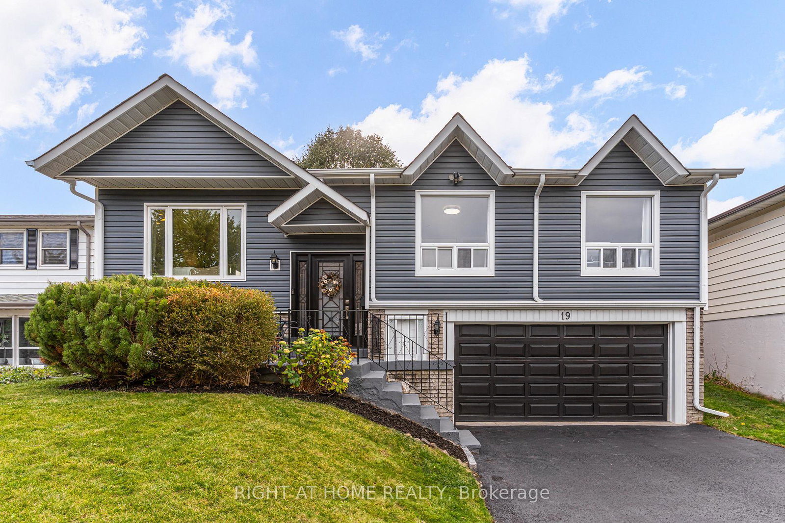 19-jefferson-road-brampton-ontario-w12471855
