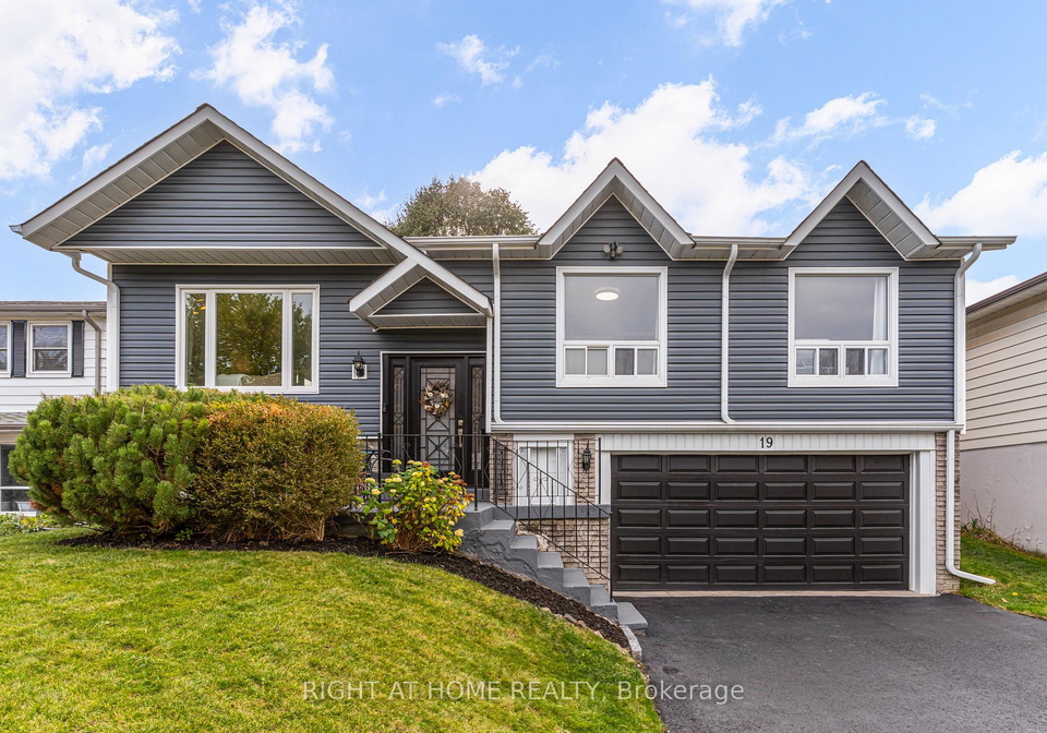 19-jefferson-road-brampton-ontario-w12471855
