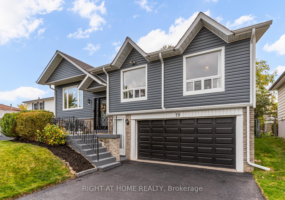 19-jefferson-road-brampton-ontario-w12471855