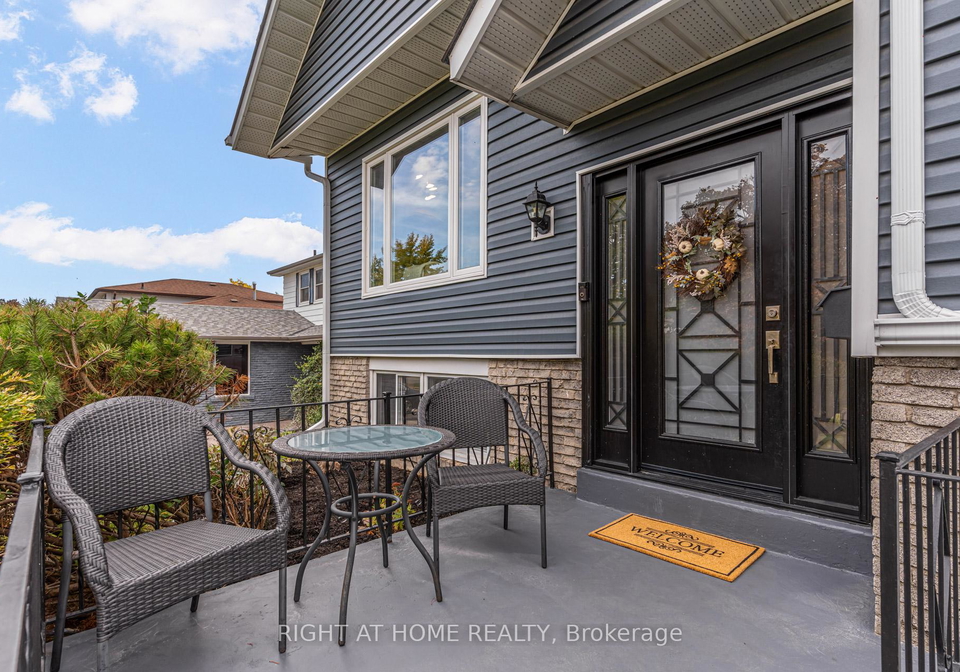 19-jefferson-road-brampton-ontario-w12471855