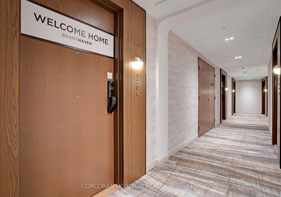 3240-william-coltson-avenue-oakville-ontario-w12471886