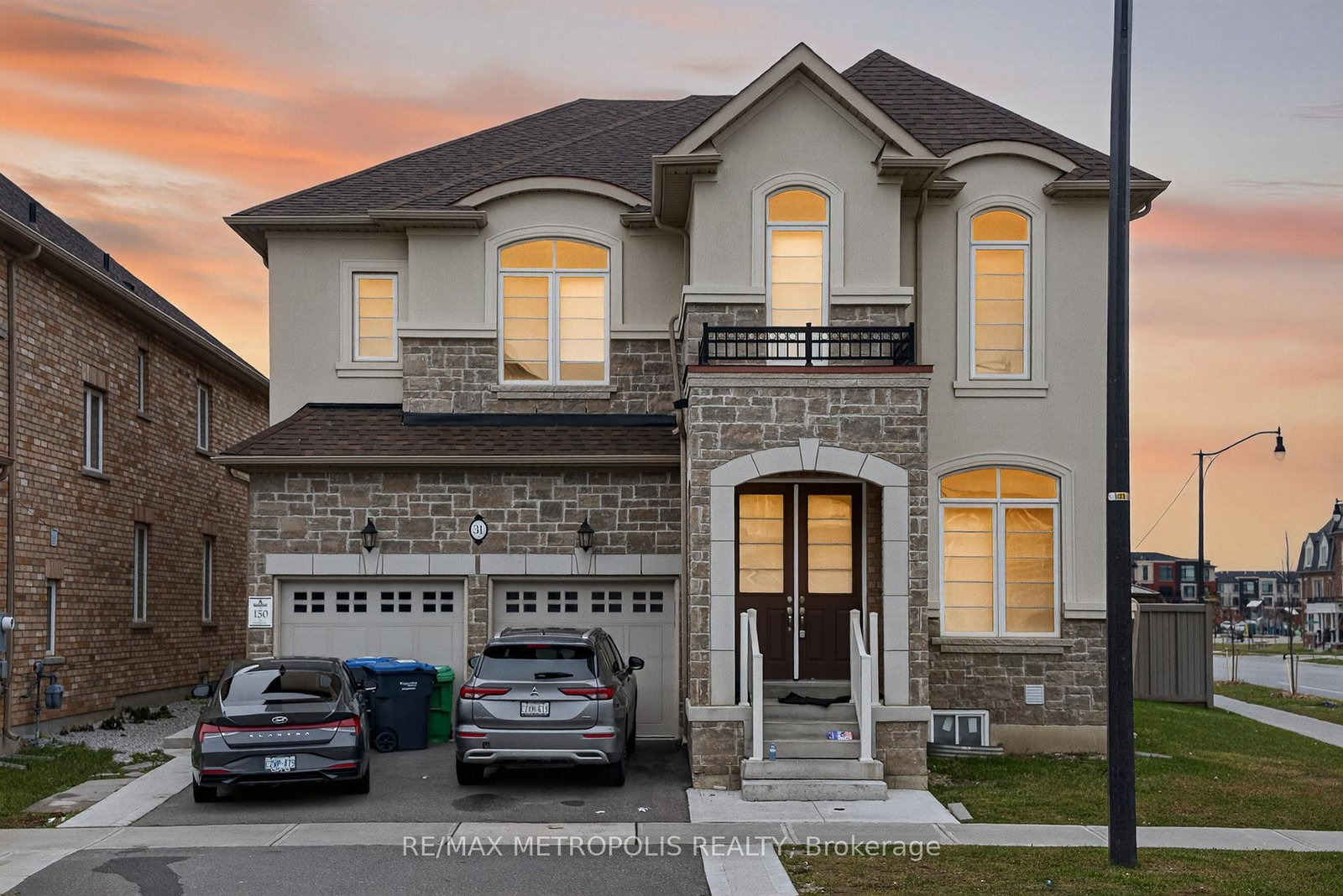 31-elverton-crescent-brampton-ontario-w12471899