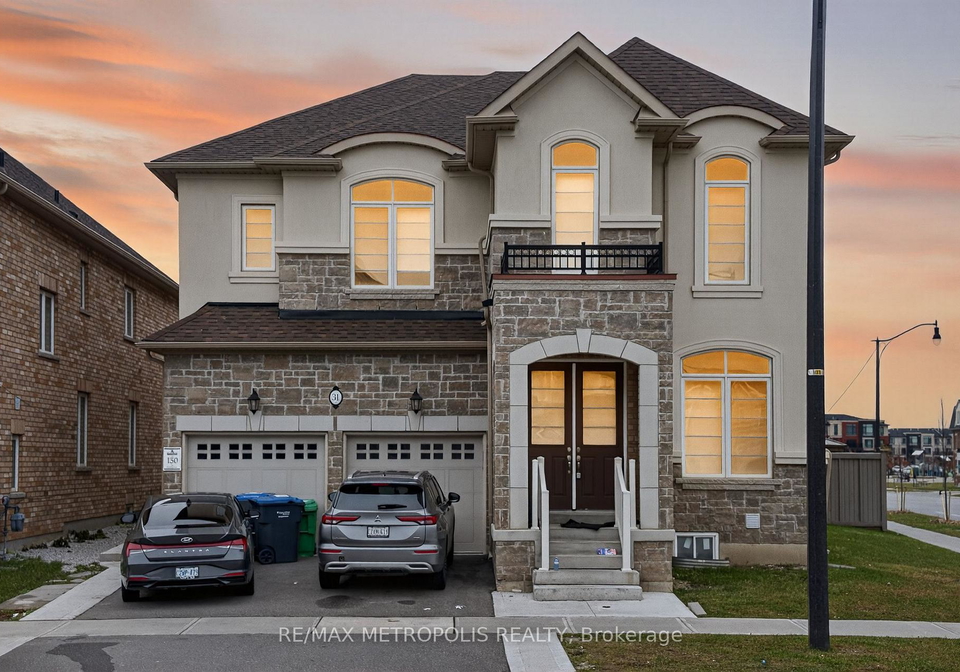 31-elverton-crescent-brampton-ontario-w12471899