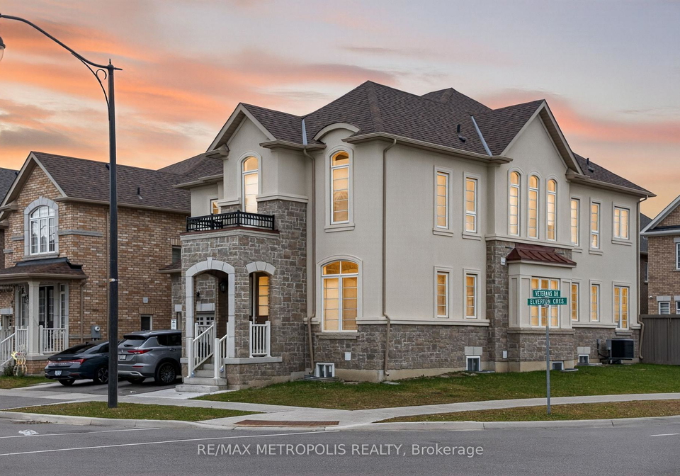 31-elverton-crescent-brampton-ontario-w12471899