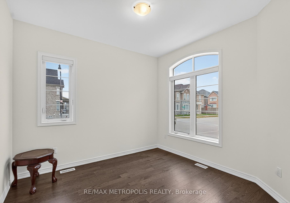 31-elverton-crescent-brampton-ontario-w12471899