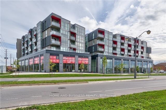 5220-dundas-street-burlington-ontario-w12471900