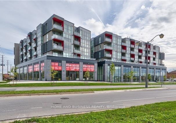 5220-dundas-street-burlington-ontario-w12471900