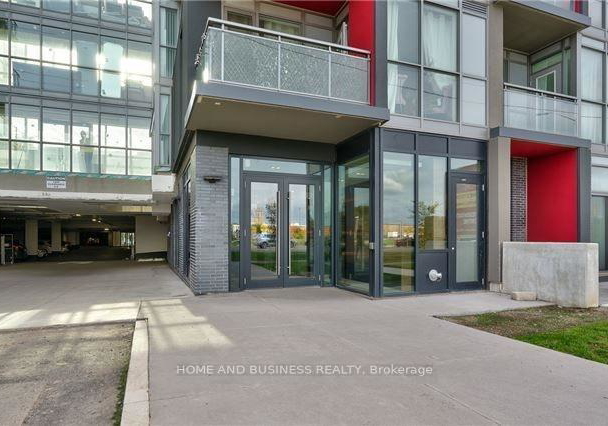 5220-dundas-street-burlington-ontario-w12471900