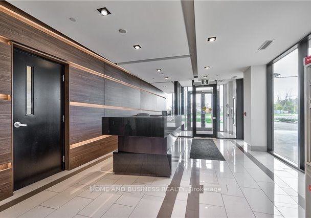 5220-dundas-street-burlington-ontario-w12471900