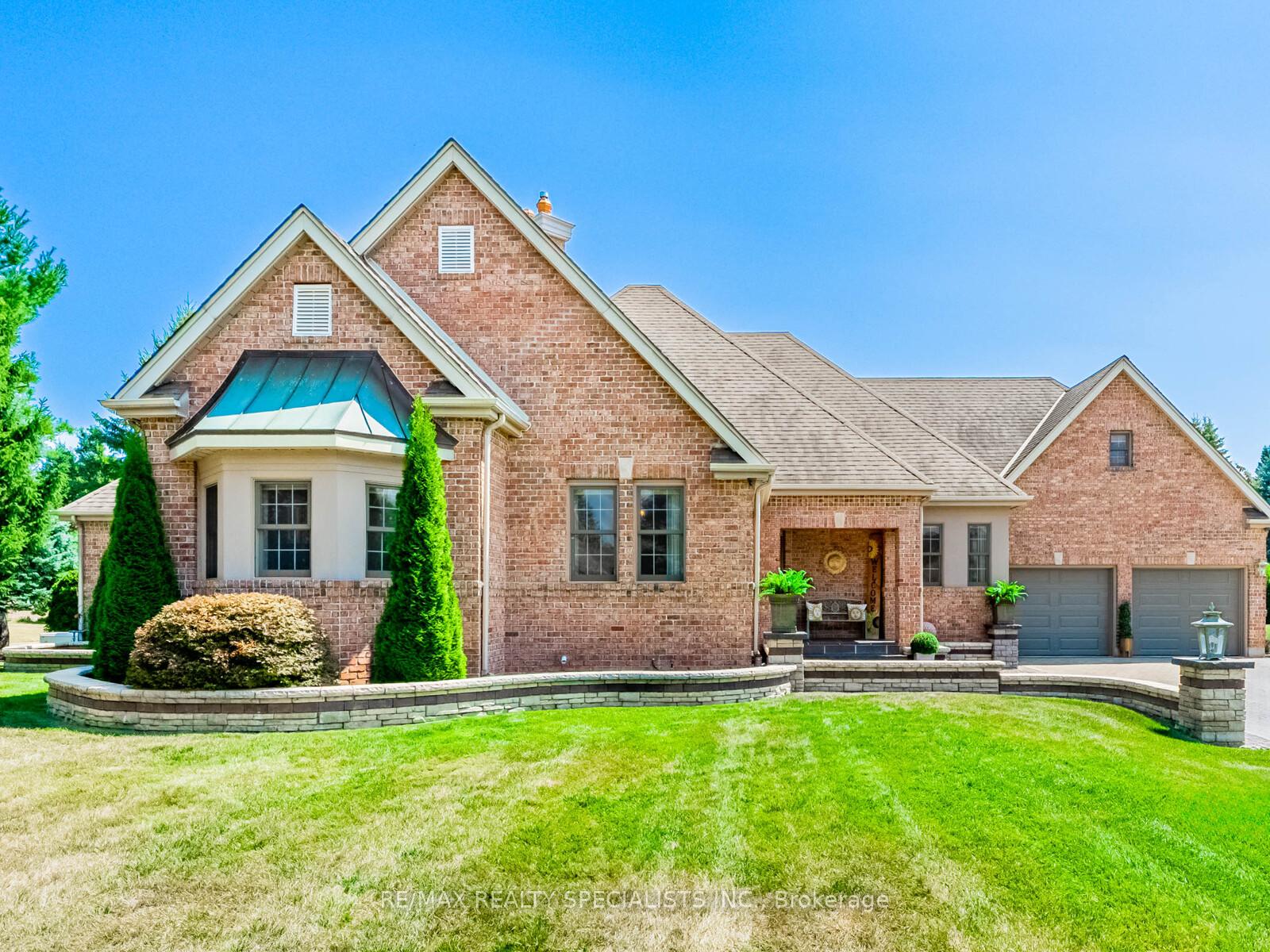 12-mcmaster-street-halton-hills-ontario-w12471961