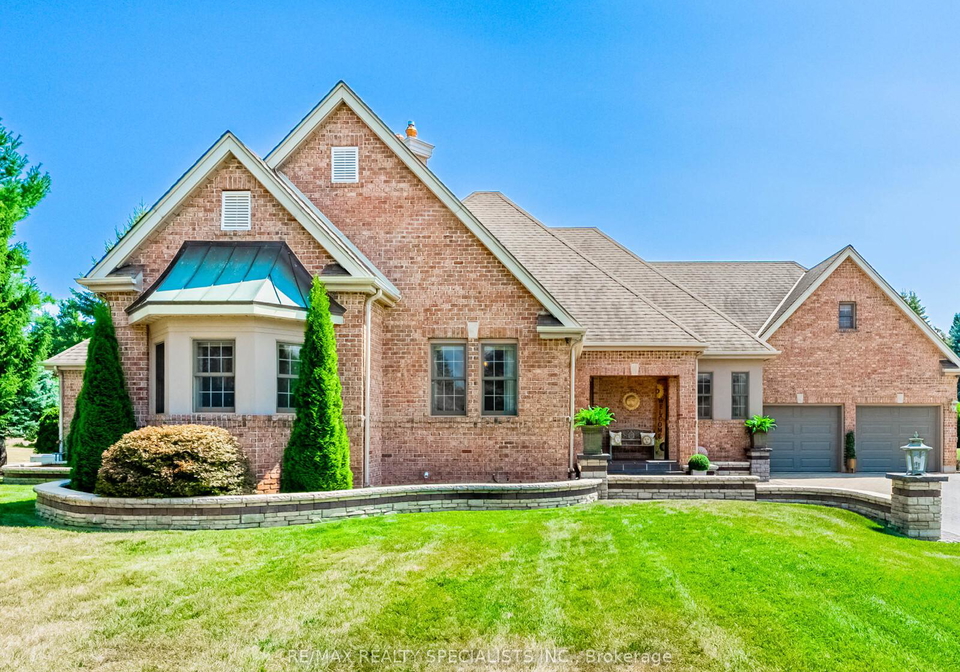 12-mcmaster-street-halton-hills-ontario-w12471961