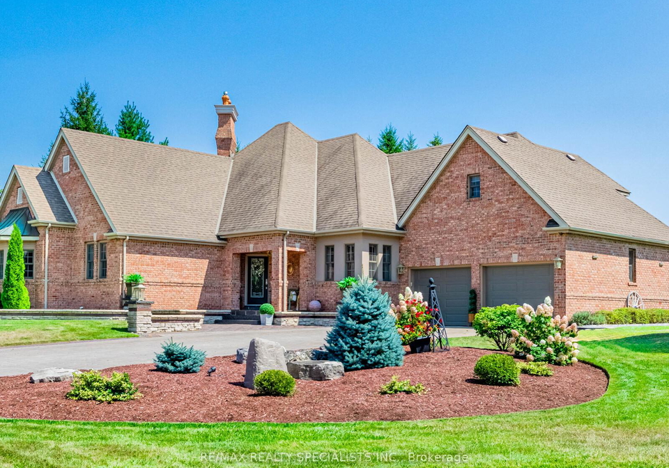 12-mcmaster-street-halton-hills-ontario-w12471961
