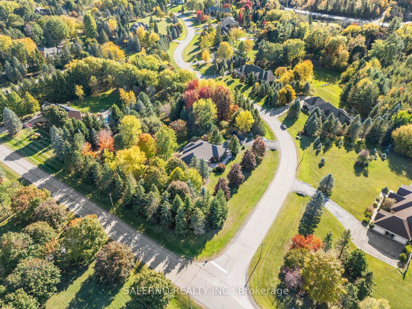 19-havencrest-drive-caledon-ontario-w12471985