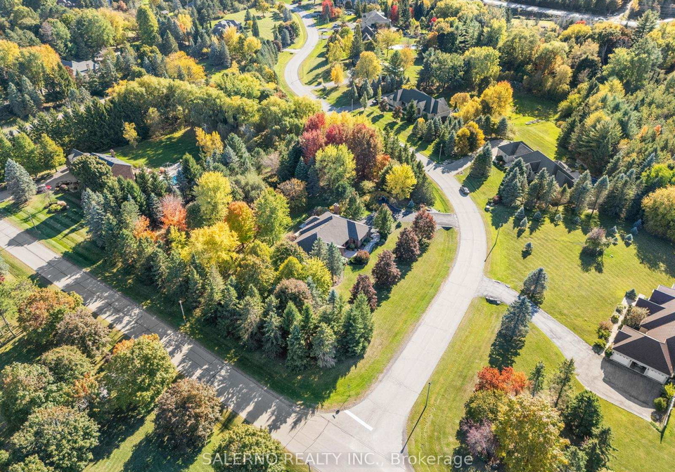 19-havencrest-drive-caledon-ontario-w12471985