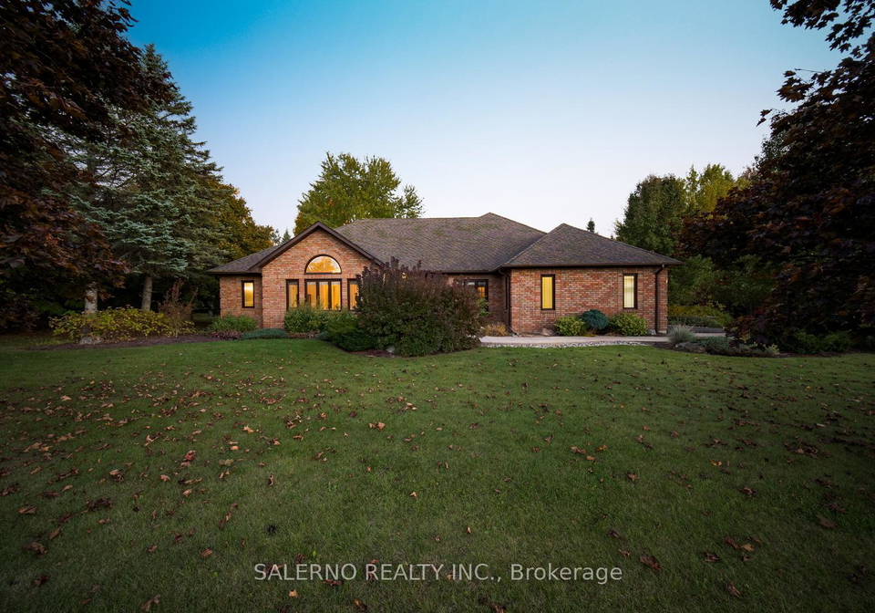 19-havencrest-drive-caledon-ontario-w12471985