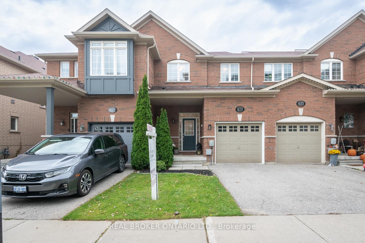 673-sauve-street-milton-ontario-w12471987