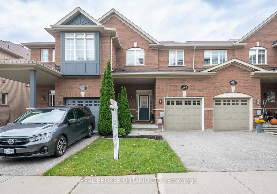673-sauve-street-milton-ontario-w12471987