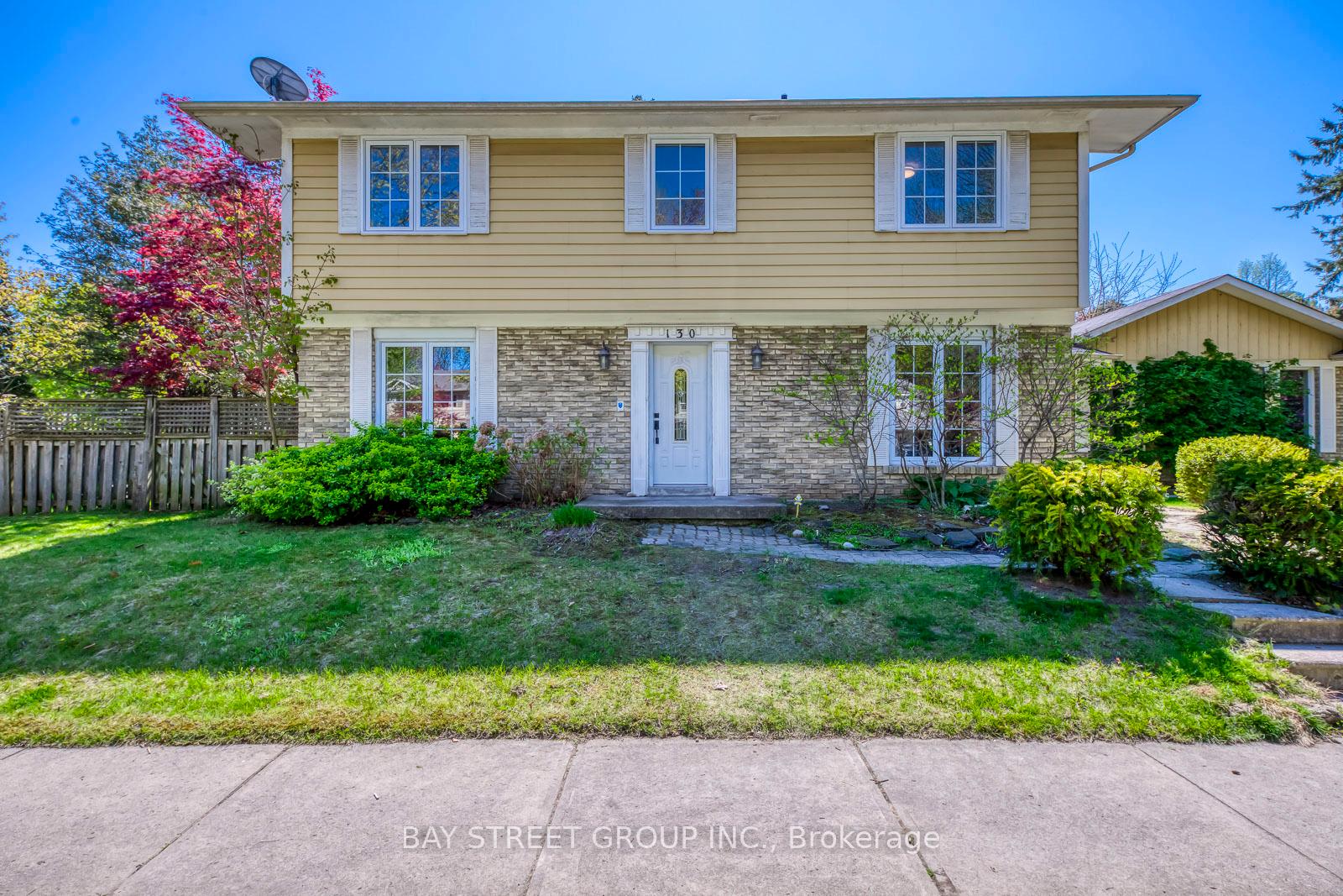 130-all-saints-crescent-oakville-ontario-w12471988