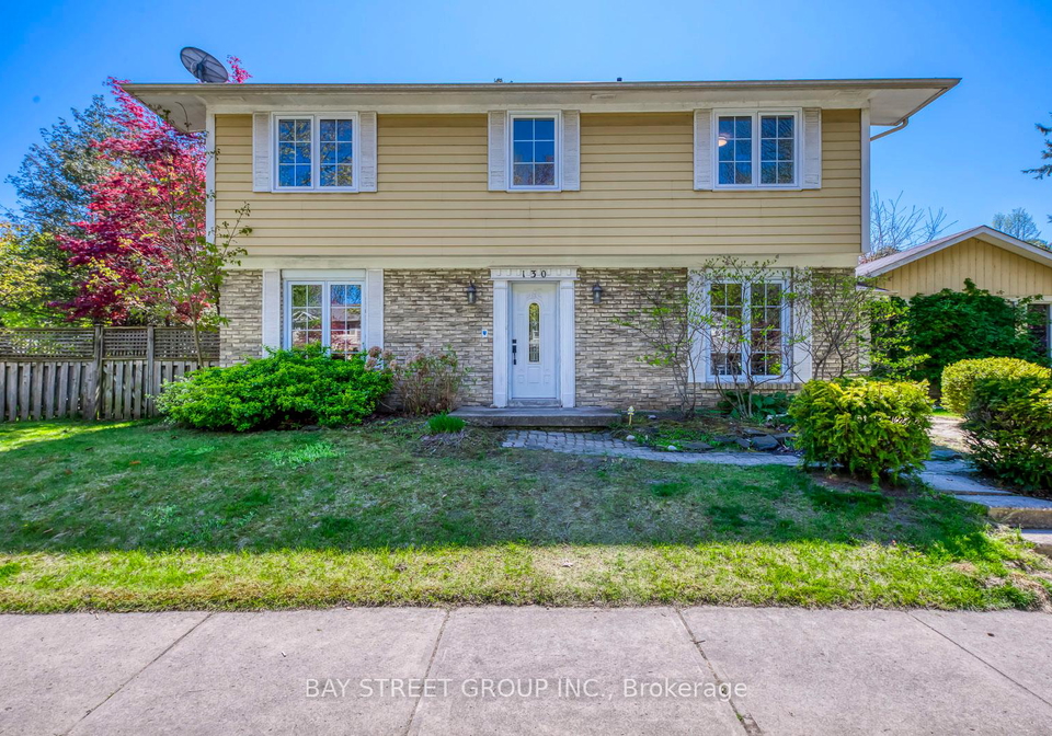 130-all-saints-crescent-oakville-ontario-w12471988
