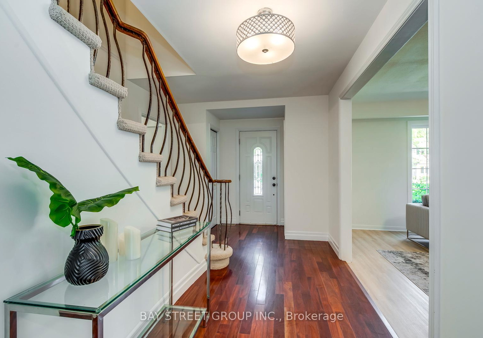 130-all-saints-crescent-oakville-ontario-w12471988