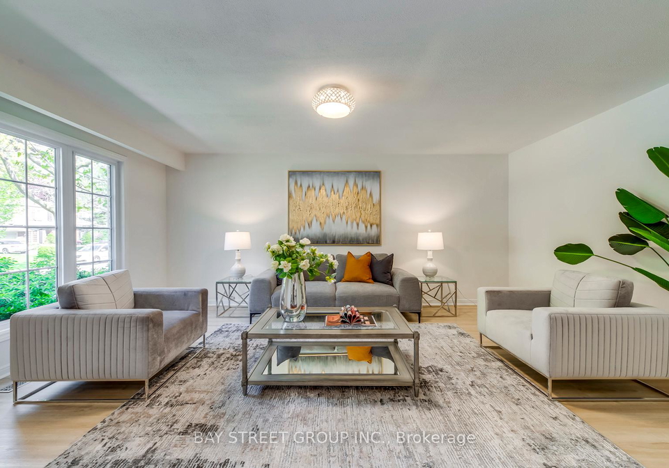 130-all-saints-crescent-oakville-ontario-w12471988