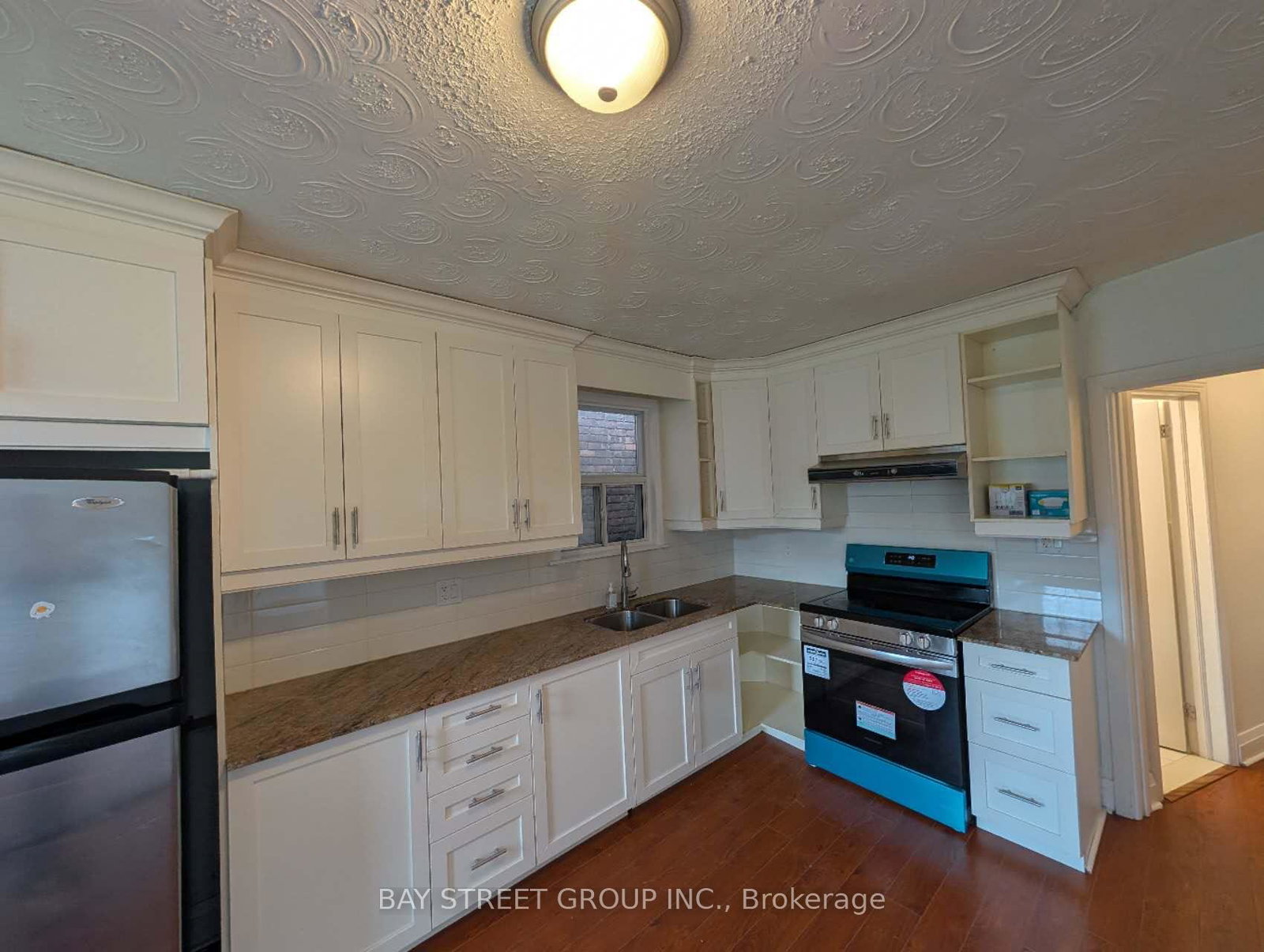 209-silverthorn-avenue-n-toronto-ontario-w12472001