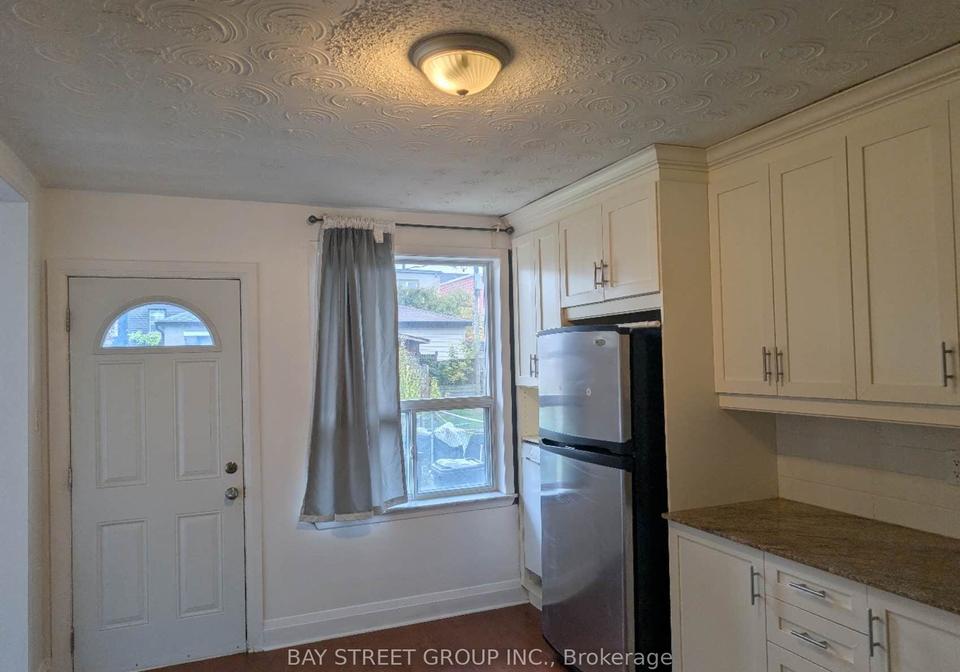 209-silverthorn-avenue-n-toronto-ontario-w12472001
