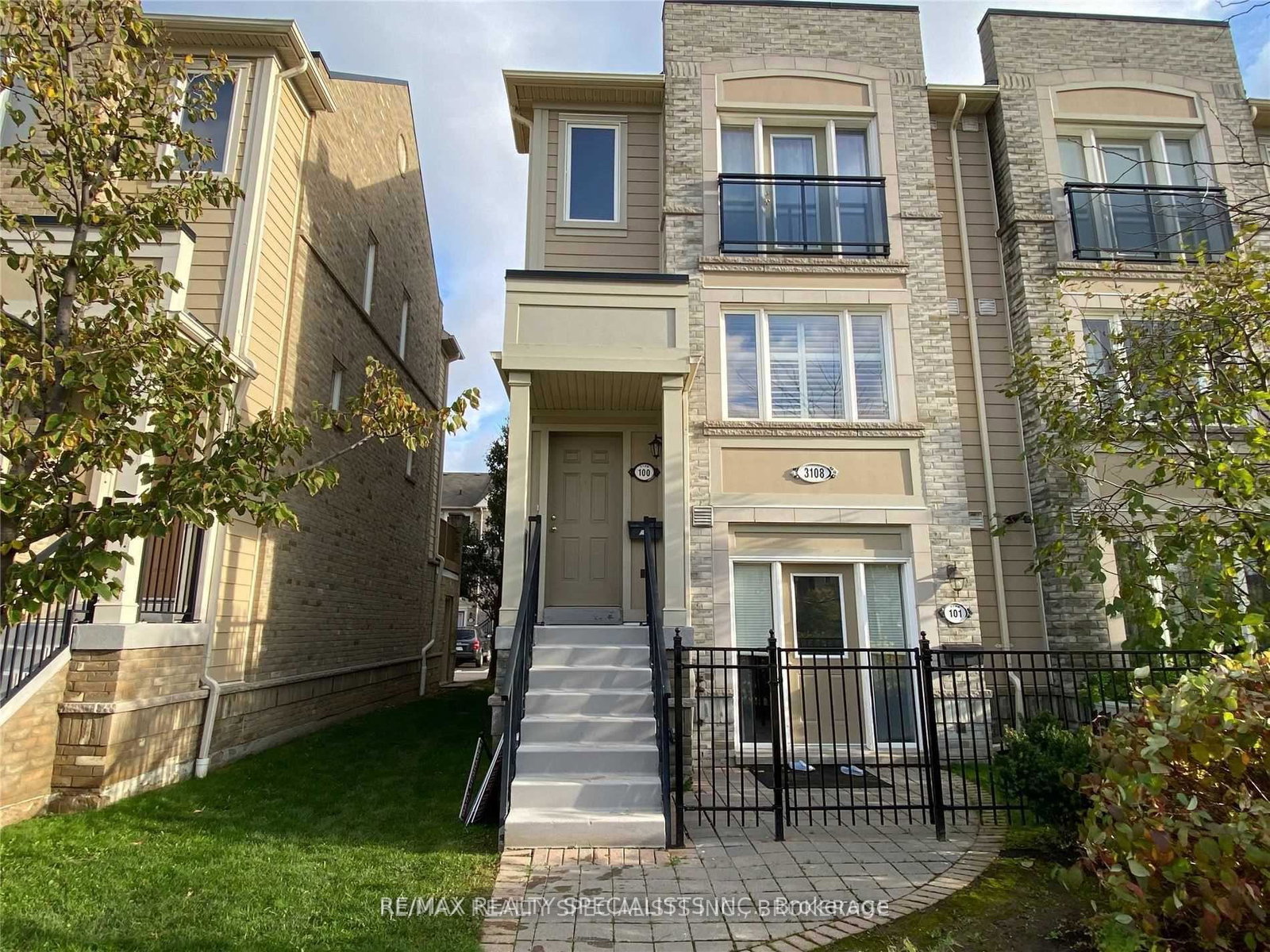 3108-eglinton-avenue-w-mississauga-ontario-w12472016
