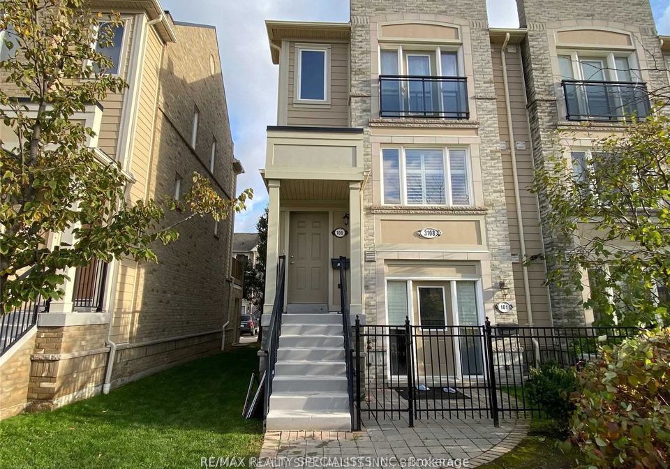 3108-eglinton-avenue-w-mississauga-ontario-w12472016