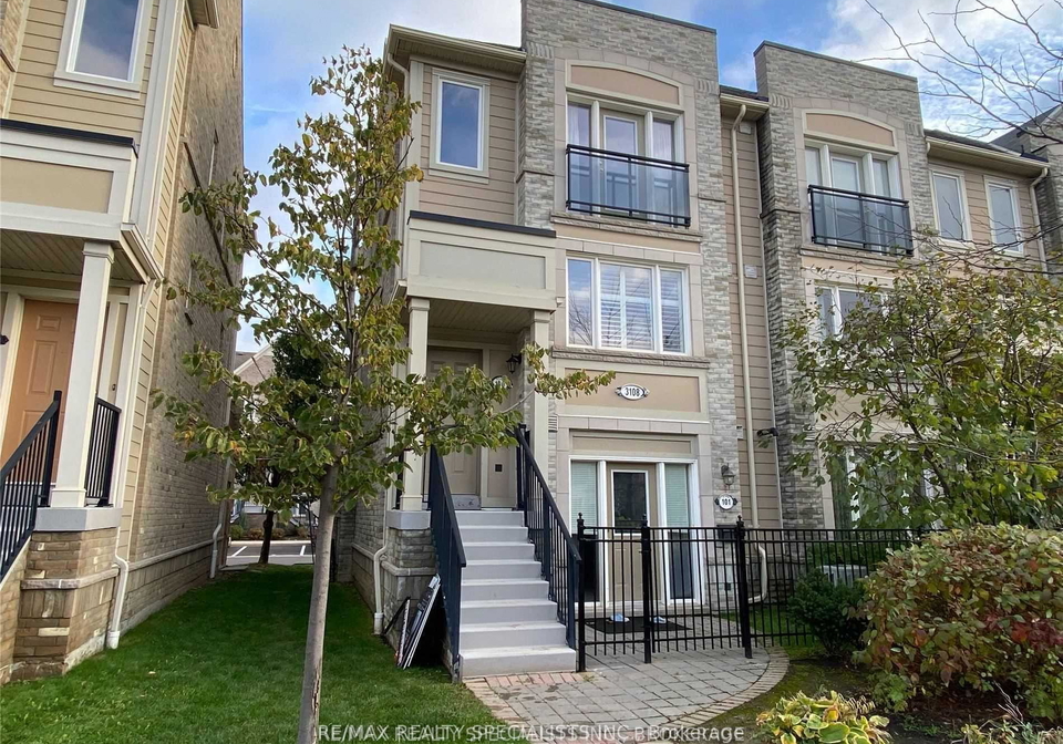 3108-eglinton-avenue-w-mississauga-ontario-w12472016