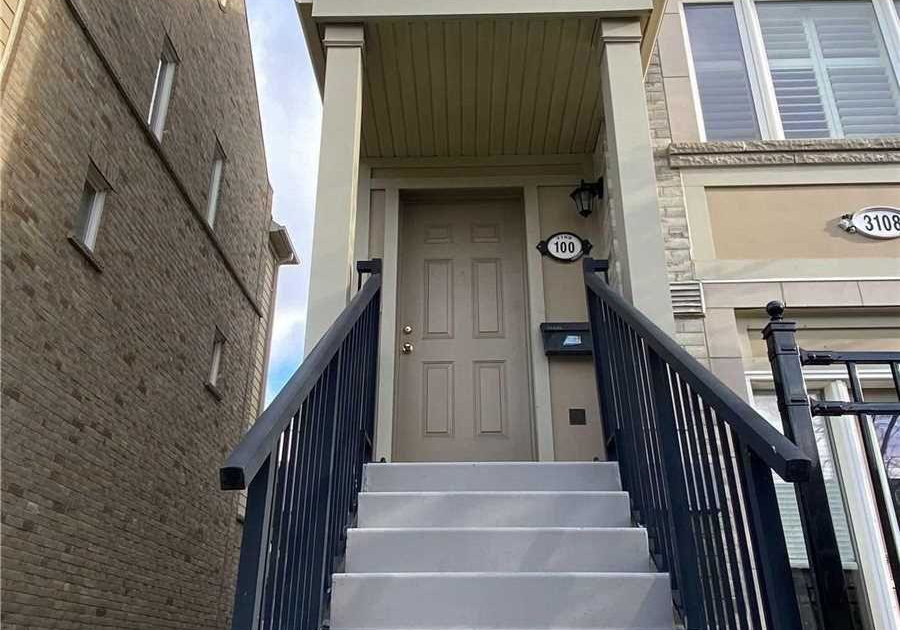 3108-eglinton-avenue-w-mississauga-ontario-w12472016