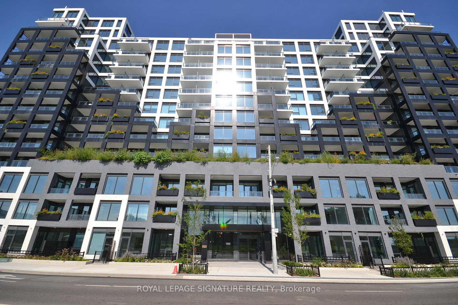1100-sheppard-avenue-w-york-ontario-w12472017