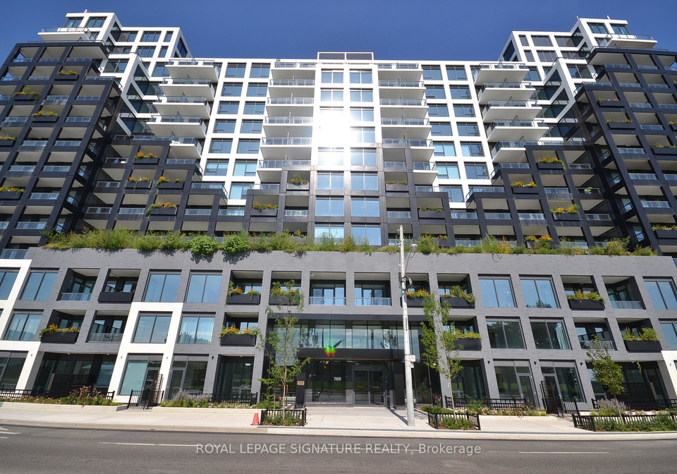 1100-sheppard-avenue-w-york-ontario-w12472017