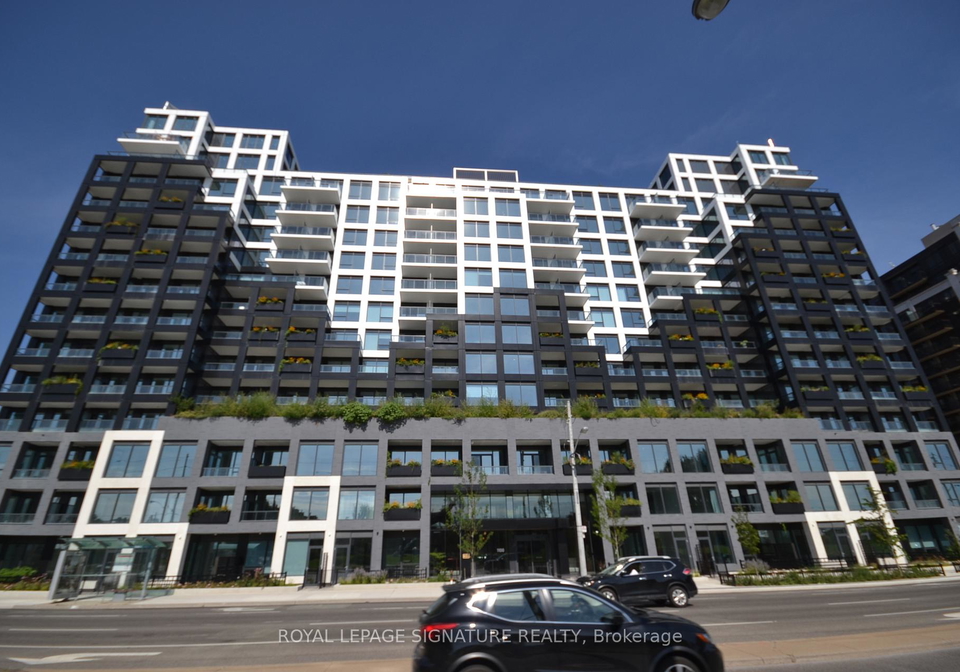 1100-sheppard-avenue-w-york-ontario-w12472017