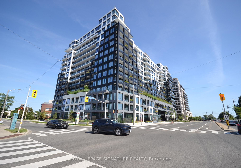 1100-sheppard-avenue-w-york-ontario-w12472017
