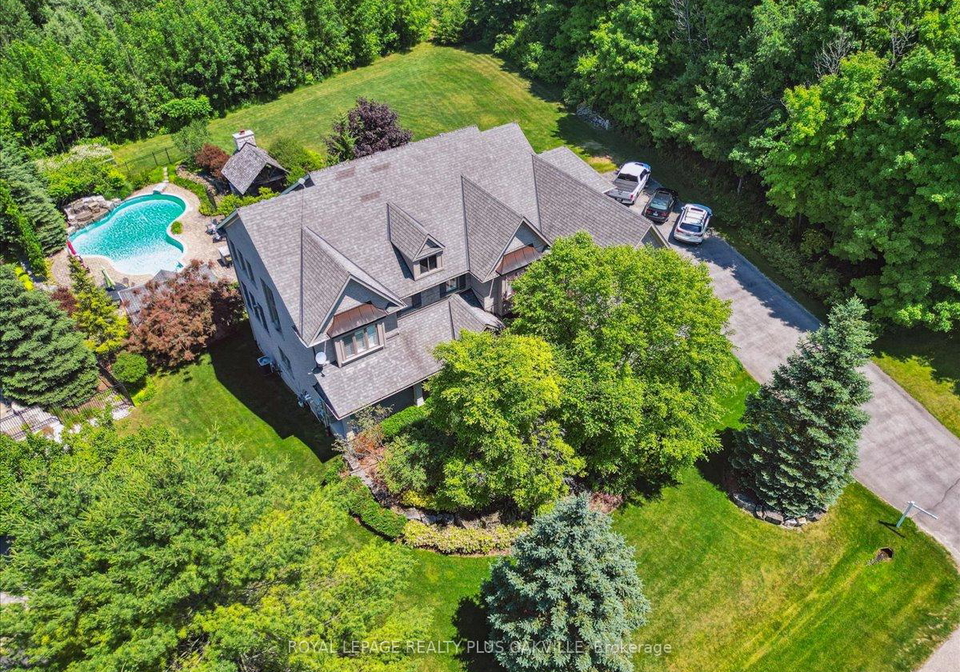11365-taylor-court-milton-ontario-w12472039