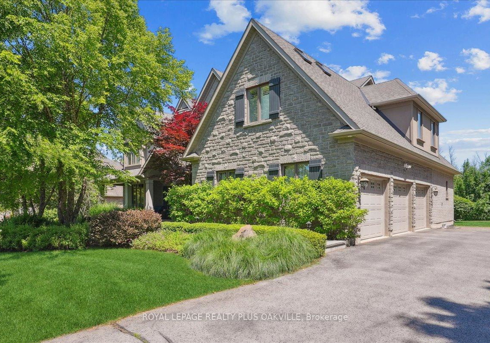 11365-taylor-court-milton-ontario-w12472039
