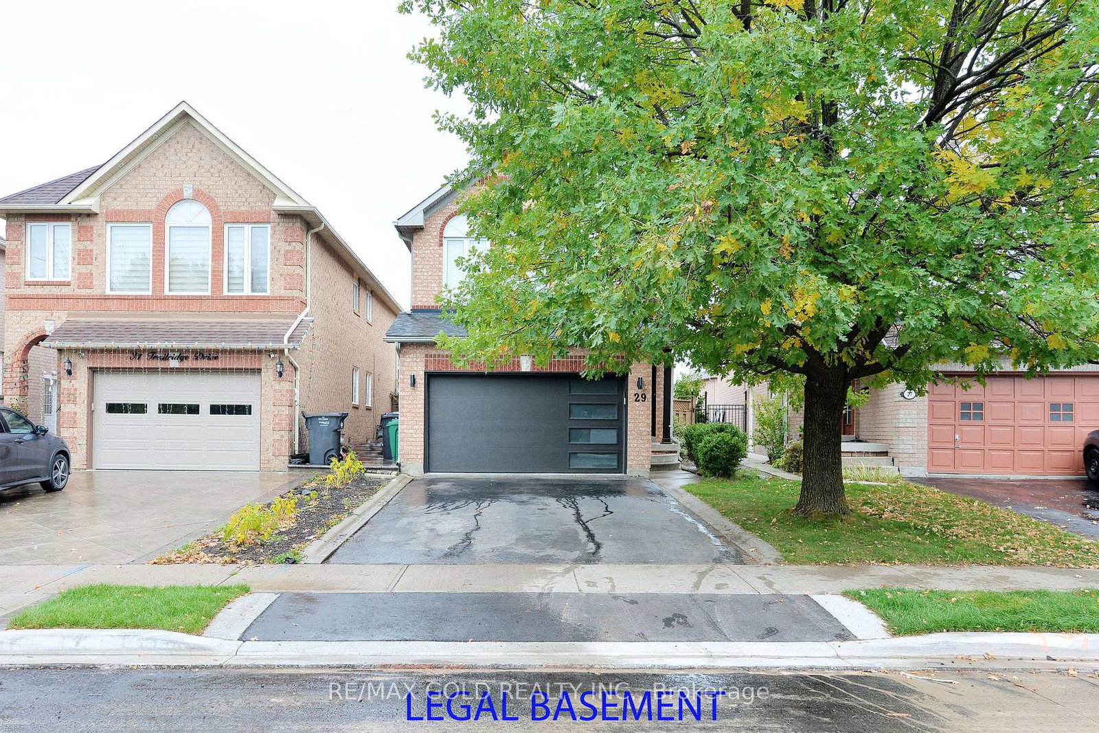 29-trailridge-drive-brampton-ontario-w12472072
