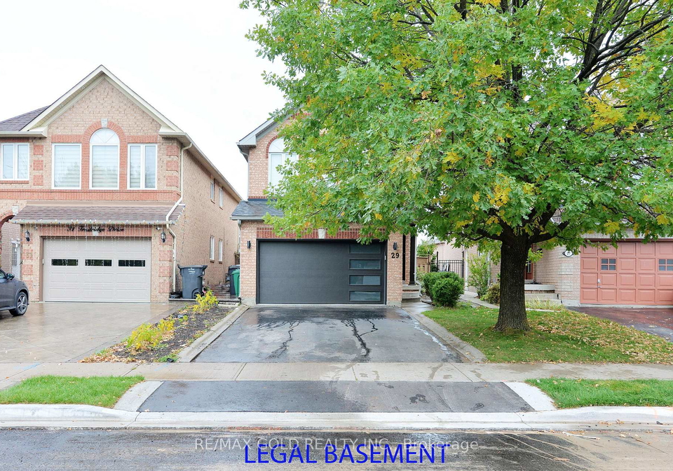29-trailridge-drive-brampton-ontario-w12472072