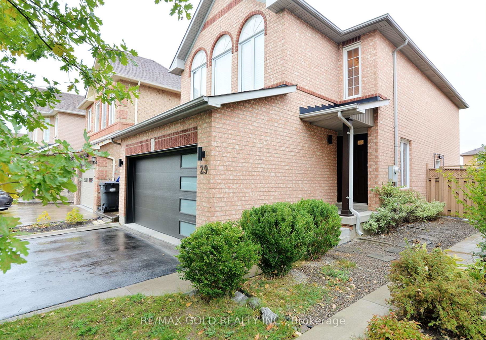29-trailridge-drive-brampton-ontario-w12472072