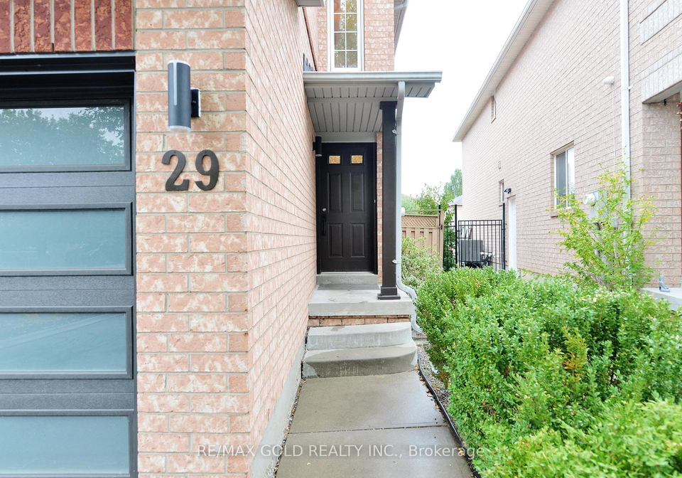 29-trailridge-drive-brampton-ontario-w12472072