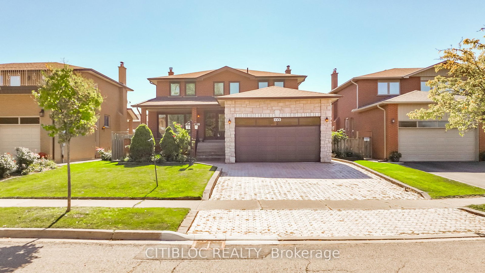 1930-carscadden-chase-mississauga-ontario-w12472083