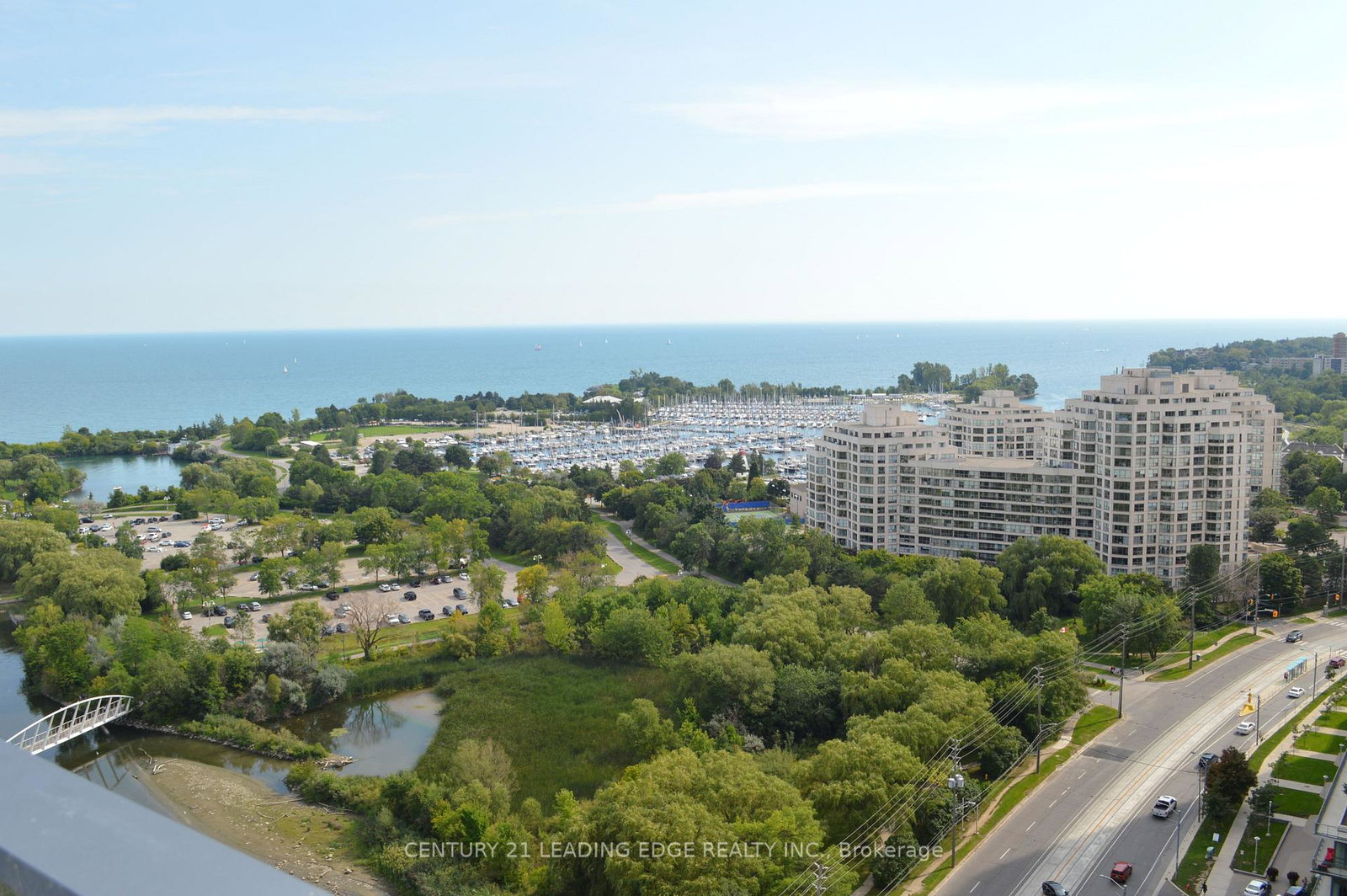 2200-lake-shore-boulevard-w-etobicoke-ontario-w12472094