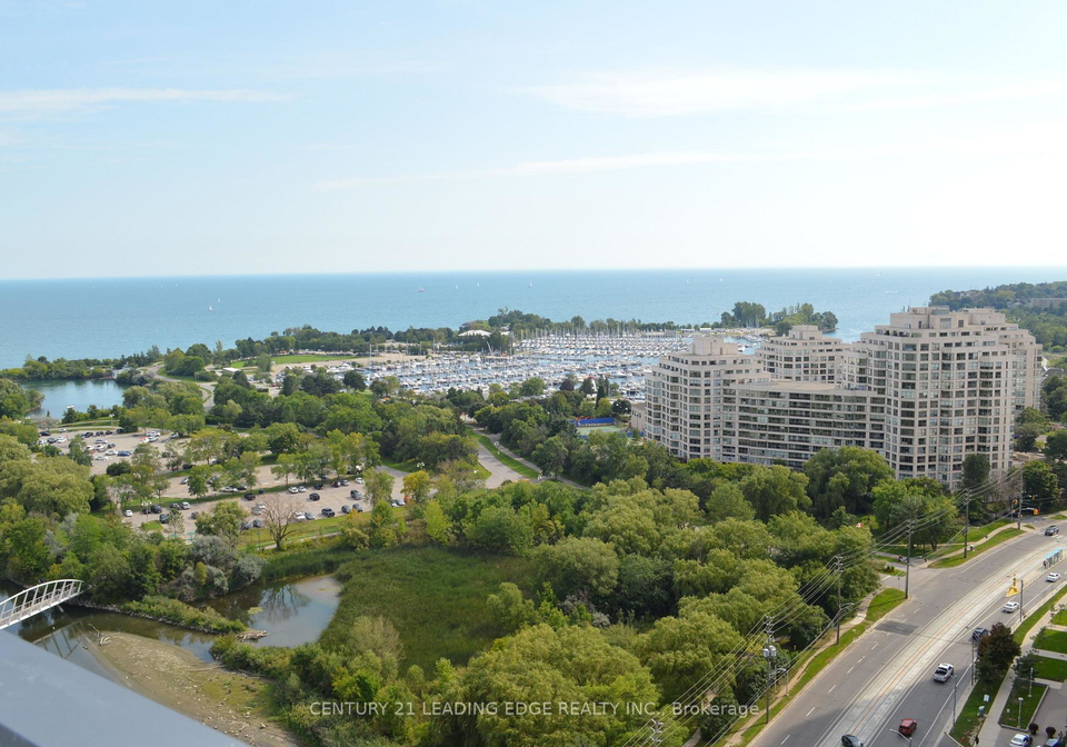 2200-lake-shore-boulevard-w-etobicoke-ontario-w12472094