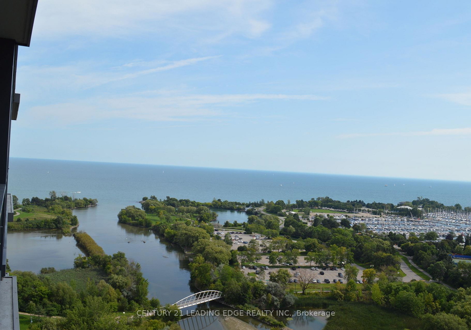 2200-lake-shore-boulevard-w-etobicoke-ontario-w12472094