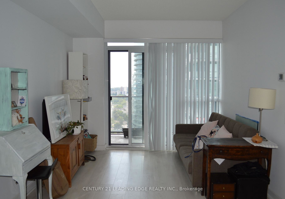 2200-lake-shore-boulevard-w-etobicoke-ontario-w12472094